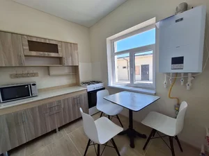 Фото 4 1-комн. дом в Старые Сергели