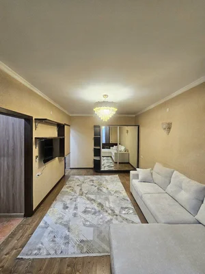 Фото 3 Квартира в Чиланзар