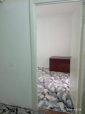 Фото 4 2-комн. квартира в Чилонзоре