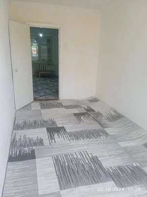 Фото 7 2-комн. квартира в Чилонзоре