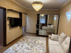 Фото 1 1-комн. квартира в Чилонзор