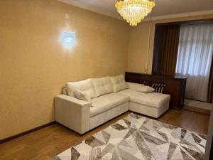 Фото 6 1-комн. квартира в Чилонзор