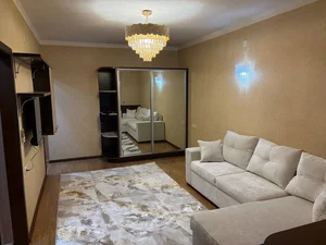 Фото 7 1-комн. квартира в Чилонзор