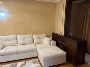 Фото 8 1-комн. квартира в Чилонзор