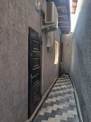 Фото 1 2-комн. дом в Яшнабадском районе