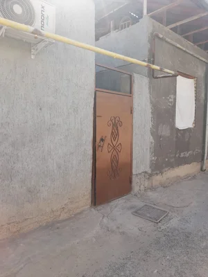 Фото 2 2-комн. дом в Яшнабадском районе