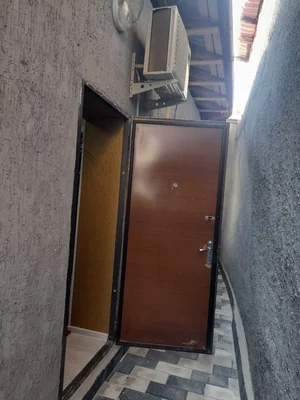 Фото 4 2-комн. дом в Яшнабадском районе