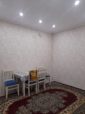 Фото 5 2-комн. дом в Яшнабадском районе