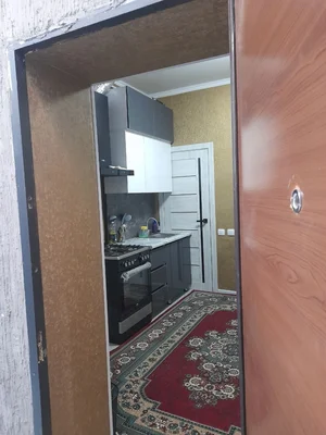 Фото 7 2-комн. дом в Яшнабадском районе