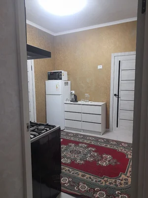 Фото 8 2-комн. дом в Яшнабадском районе