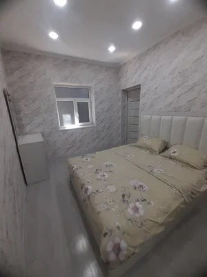 Фото 9 2-комн. дом в Яшнабадском районе