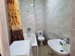 Фото 6 1-комн. дом в Старые Сергели