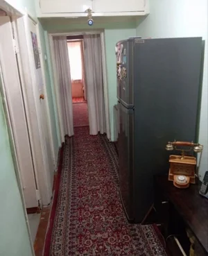 Фото 1 1-комн. квартира в Якасарайском районе