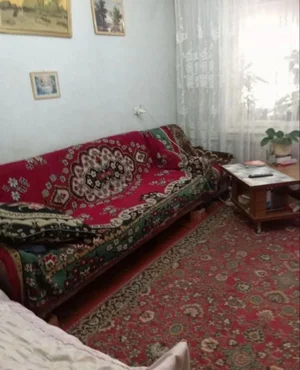 Фото 2 1-комн. квартира в Якасарайском районе