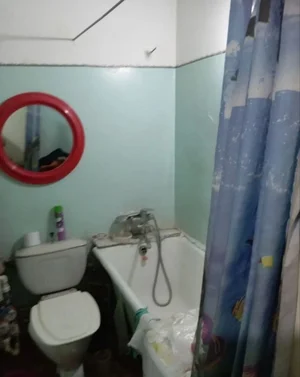 Фото 4 1-комн. квартира в Якасарайском районе