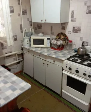 Фото 5 1-комн. квартира в Якасарайском районе