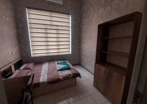 Фото 2 Хостел в Бектимир районе