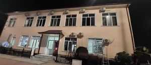 Фото 3 Хостел в Бектимир районе