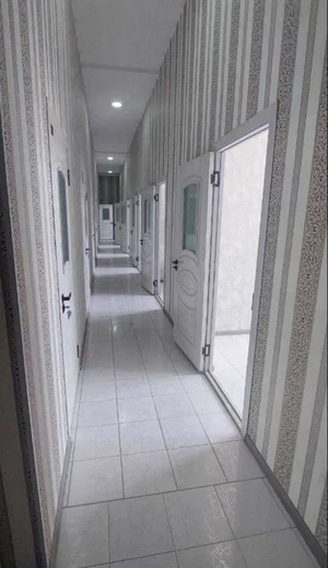 Фото 4 Хостел в Бектимир районе