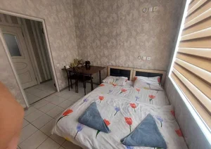 Фото 6 Хостел в Бектимир районе