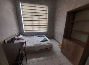 Фото 7 Хостел в Бектимир районе