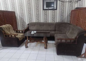 Фото 10 Хостел в Бектимир районе