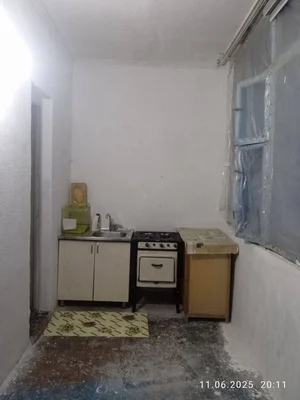 Фото 3 2-комн. квартира в Чилонзоре