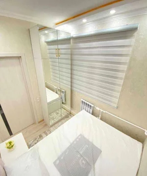 Фото 6 2-комн. квартира в Чилонзор