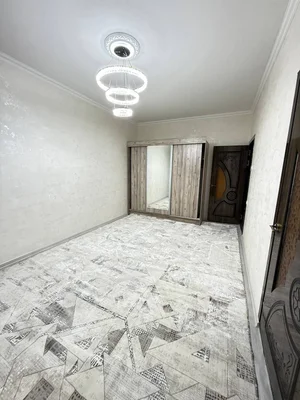 Фото 3 1-комн. квартира в Чилонзор