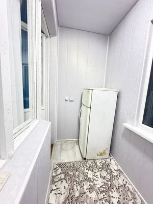 Фото 4 1-комн. квартира в Чилонзор