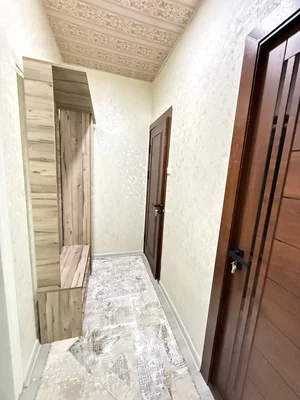 Фото 5 1-комн. квартира в Чилонзор