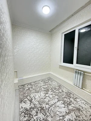 Фото 6 1-комн. квартира в Чилонзор