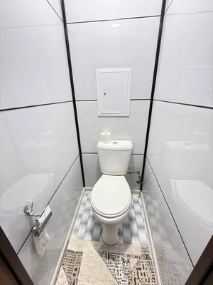 Фото 8 1-комн. квартира в Чилонзор