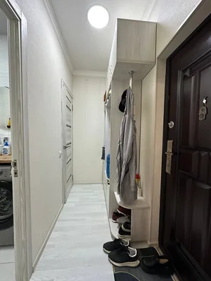 Фото 7 1-комн. квартира в Чилонзор