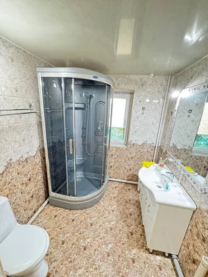 Фото 7 2-комн. Дом в Чиланзаре