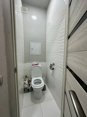 Фото 5 1-комн. квартира в Чилонзор