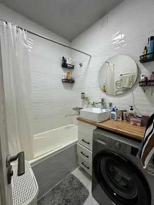 Фото 7 1-комн. квартира в Чилонзор