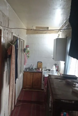 Фото 3 1-комн. квартира в Собир Рахимов метро