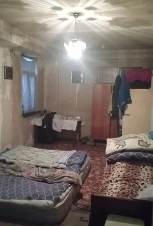 Фото 4 1-комн. квартира в Собир Рахимов метро