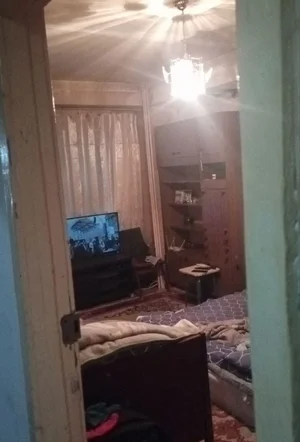 Фото 5 1-комн. квартира в Собир Рахимов метро