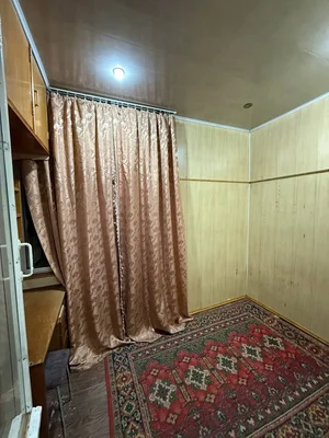 Фото 4 Квартира в Яккасарой Кушбеги