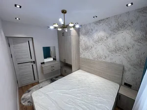 Фото 2 1-комн. квартира в Чиланзар-1