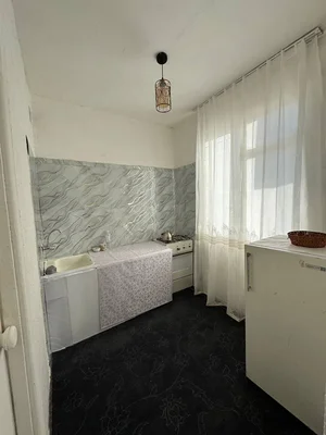 Фото 1 Квартира в Чиланзаре