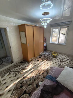 Фото 2 Дом в Алмазарском районе