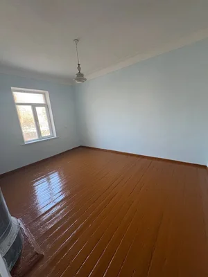 Фото 1 Квартира в Мухтор Ашрафий