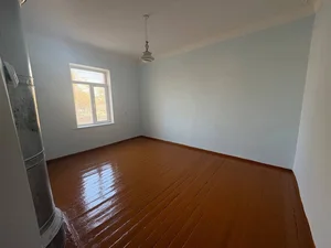 Фото 2 Квартира в Мухтор Ашрафий