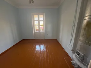 Фото 3 Квартира в Мухтор Ашрафий