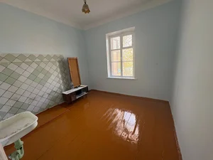 Фото 4 Квартира в Мухтор Ашрафий