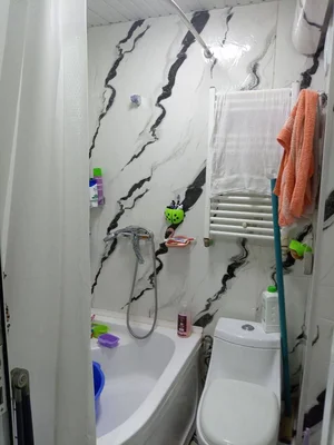 Фото 1 Дом в Алмазарском районе