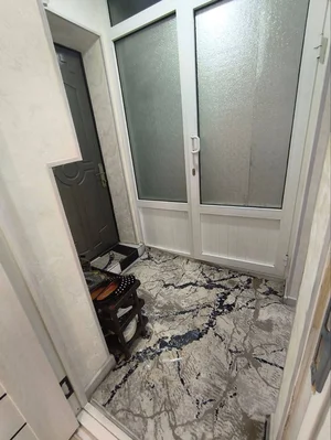 Фото 5 Дом в Алмазарском районе